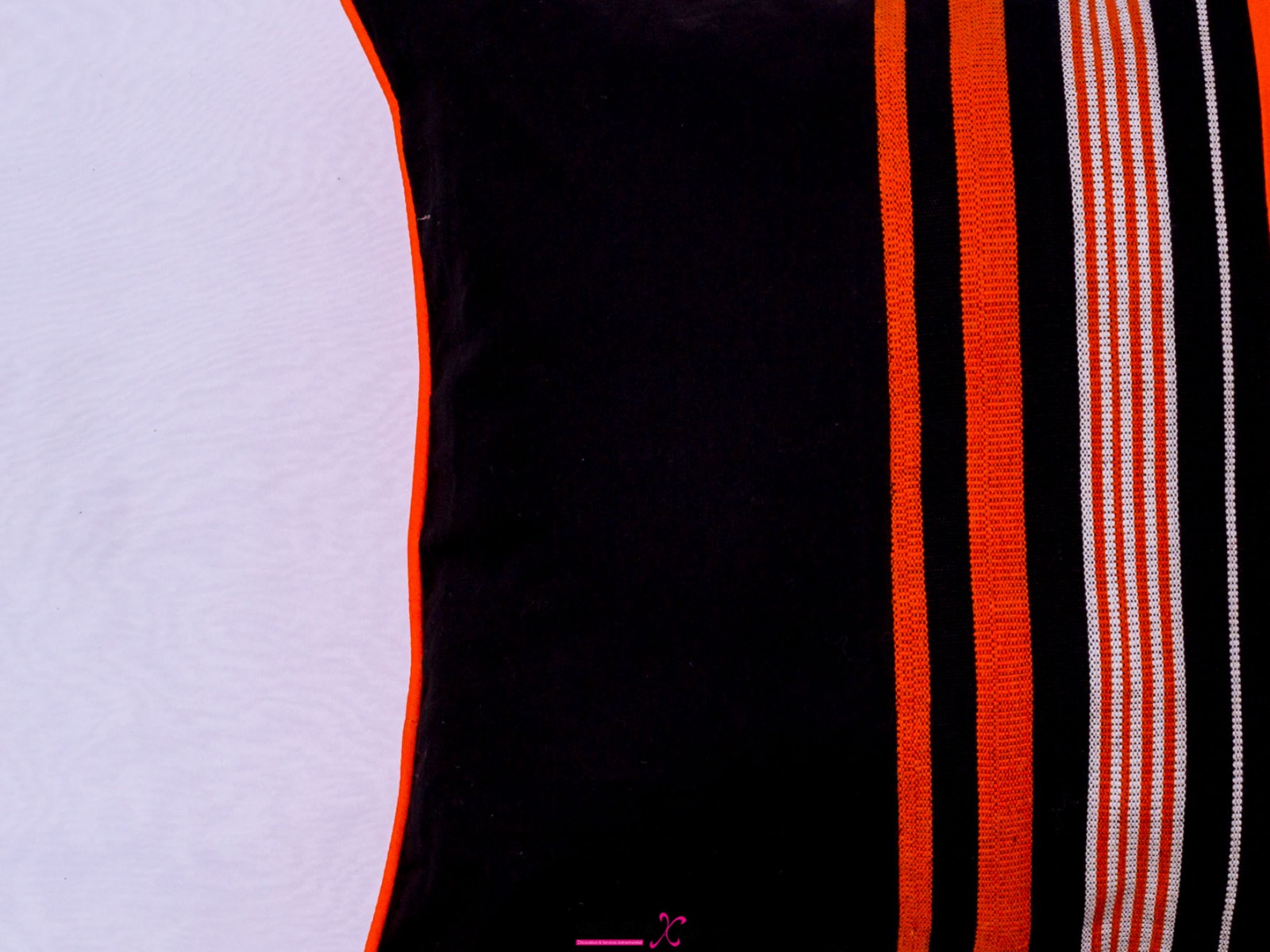 product-img-hover