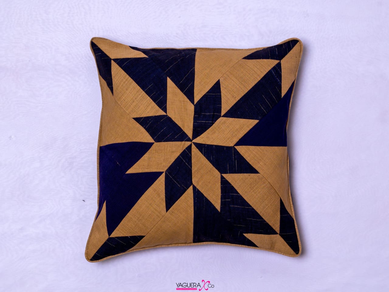 product-img-hover