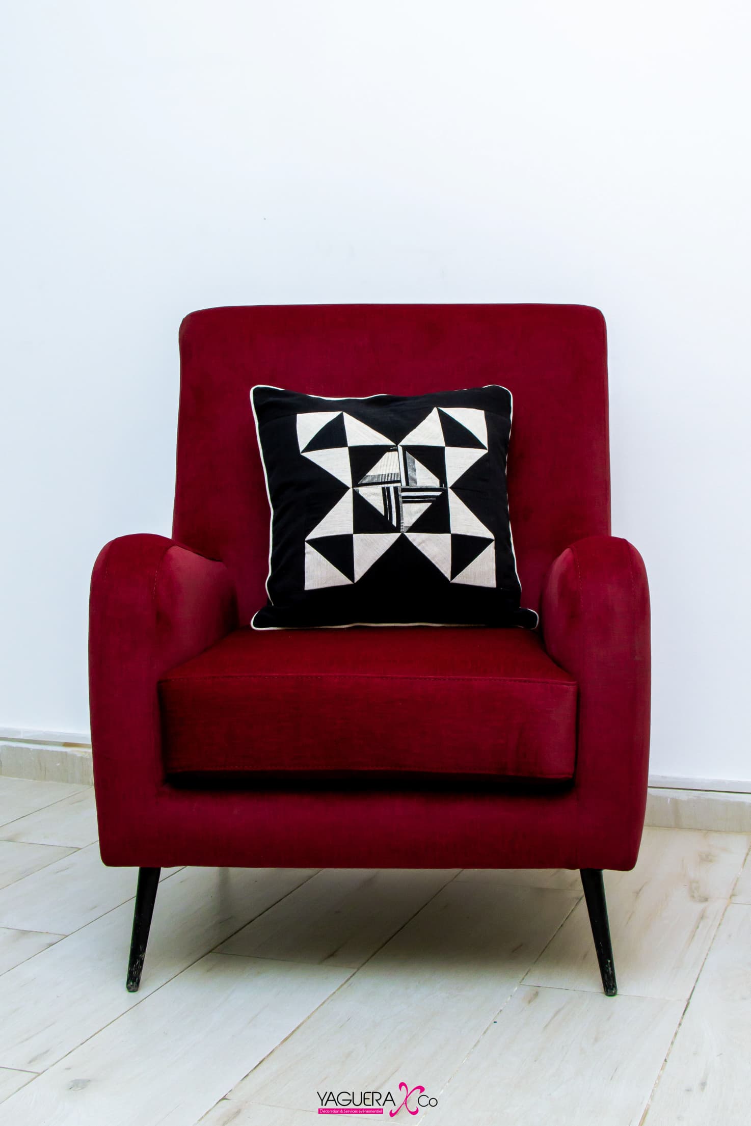 product-img-hover