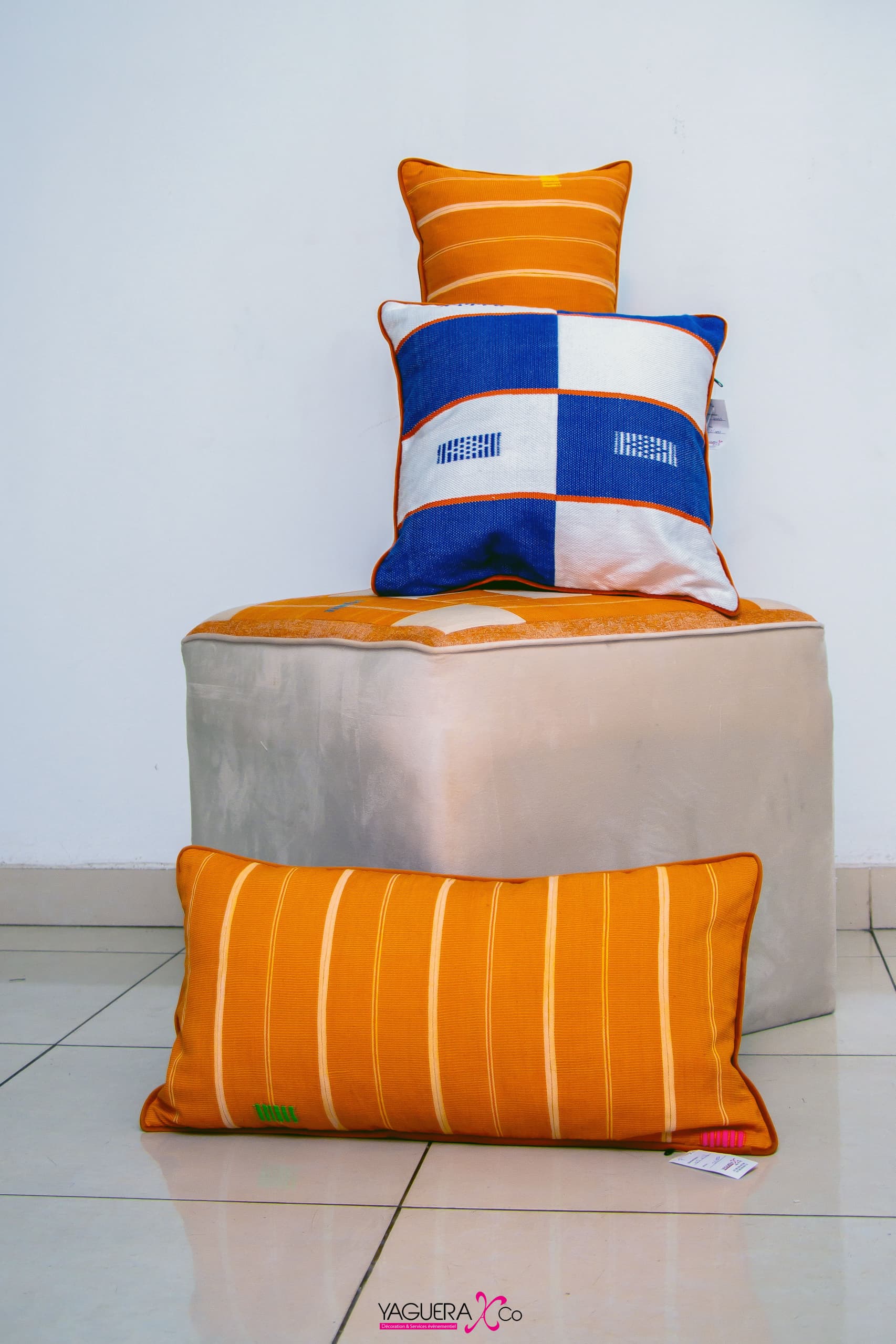product-img-hover